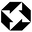 In-Mobility